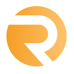 Reloca Logo
